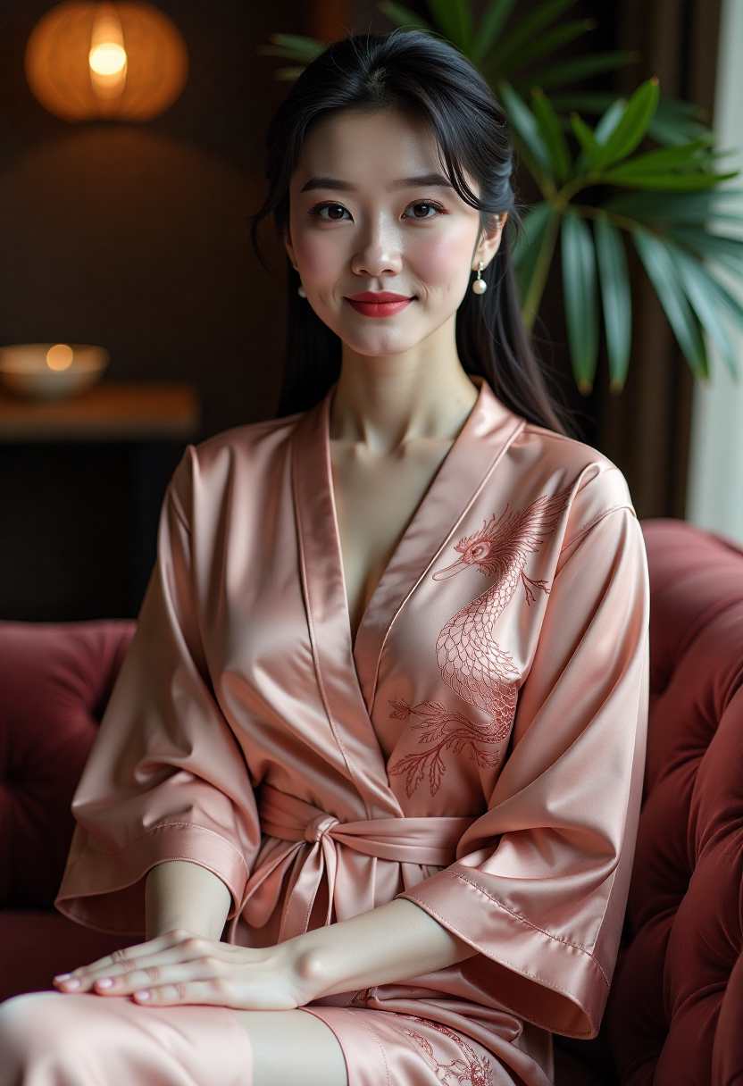 电影《纸鸢飞过》海报