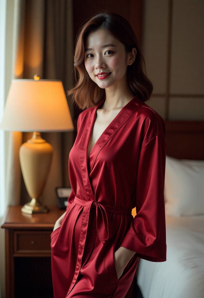 电影《第七码头》海报